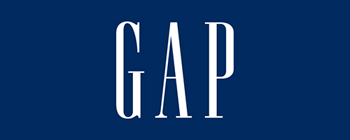 Brand Partner of Fabulous Fashion Group